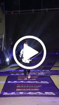 BIB:  <button type="button" onclick="openModal(27790155)" class="btn btn-primary btn-sm float-right" data-toggle="modal" data-target=".modal-high-quality">
                <i class="fa fa-download"></i> Download
                </button>